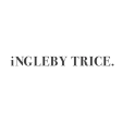 Ingleby Trice logo