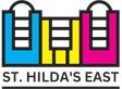 Paul Con logo
