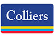 Colliers UK logo