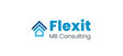 Flexit / Mb Consulting logo