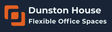 Clee Retail Ltd logo