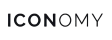 Iconomy logo