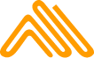 City Properties logo