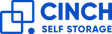 Cinch Storage logo
