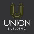 Union Building logo