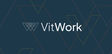 VitWorks logo