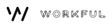 Workful logo