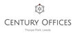 Century Offices Ltd logo