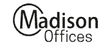 Madison Offices Ltd logo