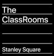 The ClassRooms logo