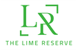 The Lime Reserve Ltd logo