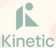 Kinetic Business Centre logo