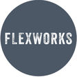Flexworks logo
