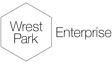 Wrest Park Ltd logo