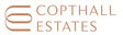 Copthall Estates logo