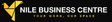 Nile Business Centre logo