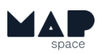 Map Space logo