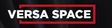 Versa Space Limited logo