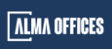 Alma Offices logo
