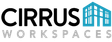 Cirrus Workspaces logo