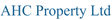Ahc Property Ltd logo