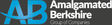 Ab Holdings Ltd logo