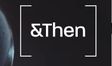 Andthen London logo