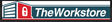 The Workstore logo