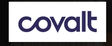 Covalt Management Services Ltd logo