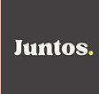 Juntos logo