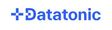 Datatonic logo