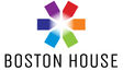 Boston House Business Centre logo