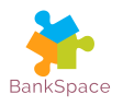 Bank Space logo