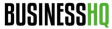 Business HQ logo