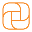 Atrium Business Centre logo