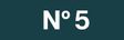 No5 Weybridge logo