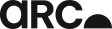 ARC logo