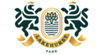 Lakehurst Park logo