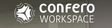 Confero Workspace logo