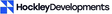 Hockley Developments Ltd logo