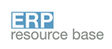 Erp Resource Base logo
