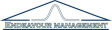 Endeavour Management Ltd logo