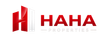 Haha Properties logo