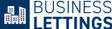A D S I Holdings logo
