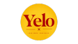 Yelo Space logo