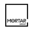 Mortar Group logo