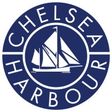 Chelsea Harbour Estates logo