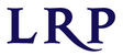 Lower Richmond Properties logo