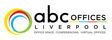 Abc Offices Liverpool logo