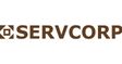 Servcorp (UK) logo